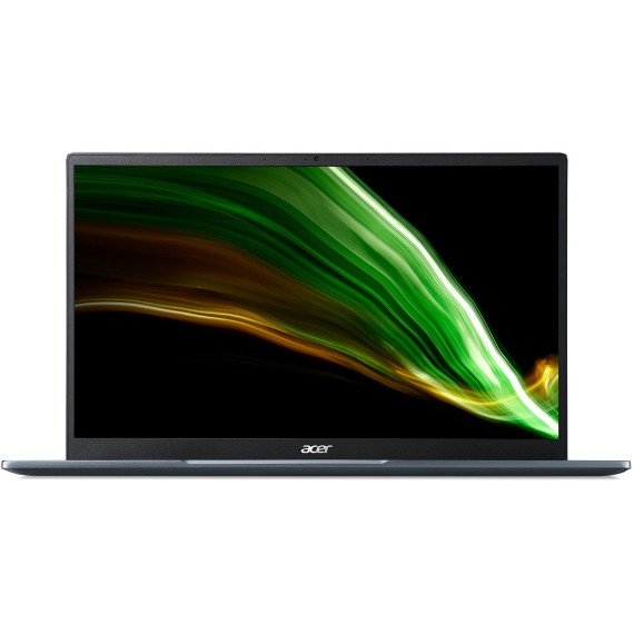 Acer Swift 3 SF314-511-59P8 Steam Blue (NX.ACWEU.00C)