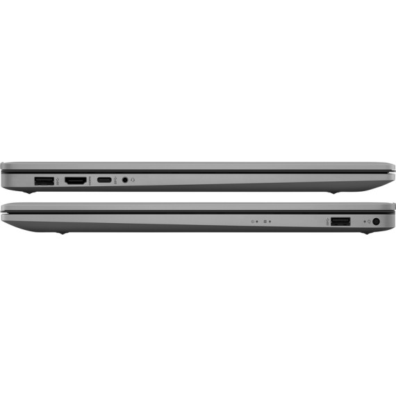 HP 470 G8 Asteroid Silver (2W3N6AV_V4)