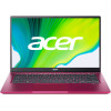 Acer Swift 3 SF314-511-53PJ Berry Red (NX.ACSEU.00A)
