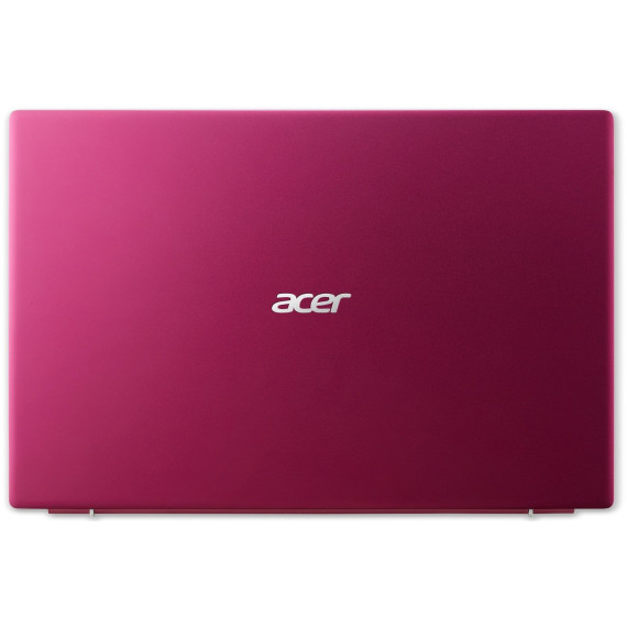 Acer Swift 3 SF314-511-53PJ Berry Red (NX.ACSEU.00A)