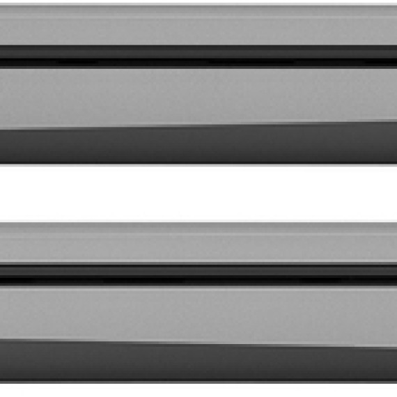 HP 470 G8 Asteroid silver (3S8R3EA)