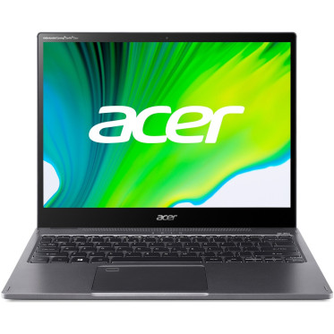 Acer Spin 5 SP513-55N Steel Gray (NX.A5PEU.00H)