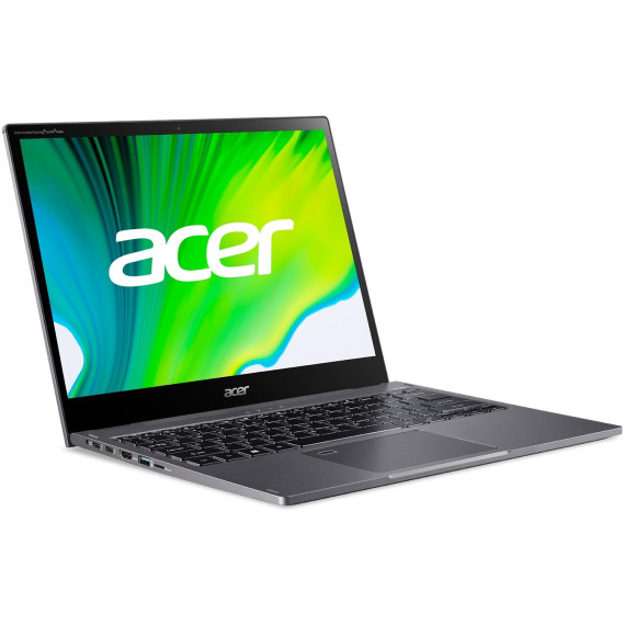 Acer Spin 5 SP513-55N Steel Gray (NX.A5PEU.00H)