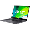 Acer Spin 5 SP513-55N Steel Gray (NX.A5PEU.00H)