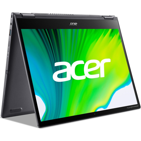 Acer Spin 5 SP513-55N Steel Gray (NX.A5PEU.00H)