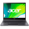 Acer Spin 5 SP513-55N Steel Gray (NX.A5PEU.00K)