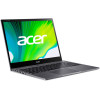 Acer Spin 5 SP513-55N Steel Gray (NX.A5PEU.00K)