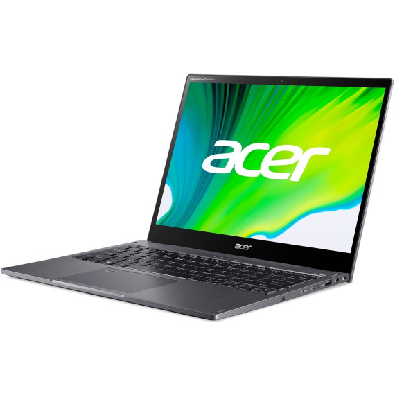 Acer Spin 5 SP513-55N Steel Gray (NX.A5PEU.00K)