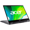 Acer Spin 5 SP513-55N Steel Gray (NX.A5PEU.00K)
