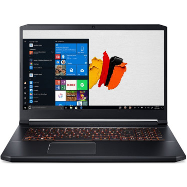 Acer ConceptD 5 Pro CN515-71P-72PQ (NX.C4XAA.003)