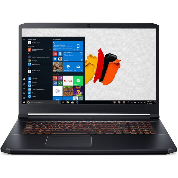 Acer ConceptD 5 Pro CN515-71P-72PQ (NX.C4XAA.003)