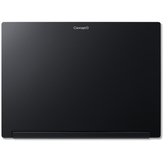 Acer ConceptD 5 Pro CN515-71P-72PQ (NX.C4XAA.003)