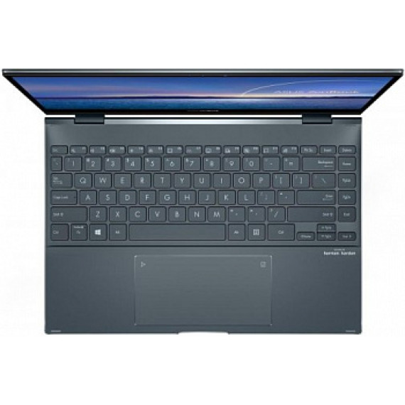 ASUS ZenBook Flip 13 UX363EA (UX363EA-HP528W)