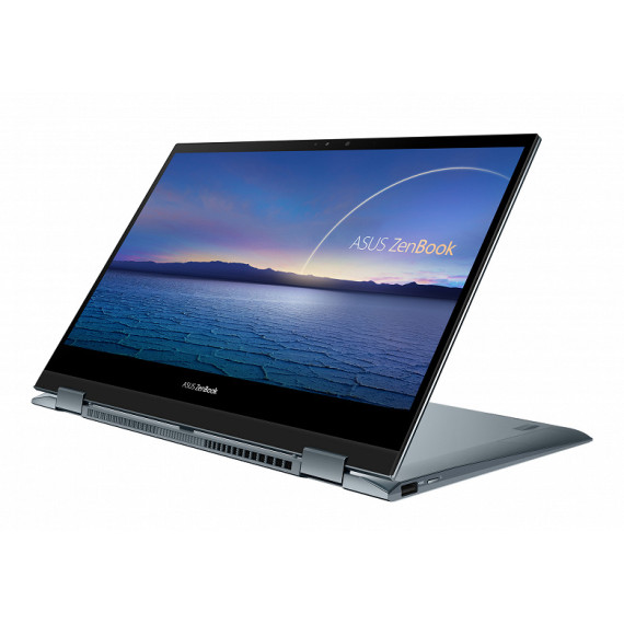 ASUS ZenBook Flip 13 UX363EA (UX363EA-HP528W)
