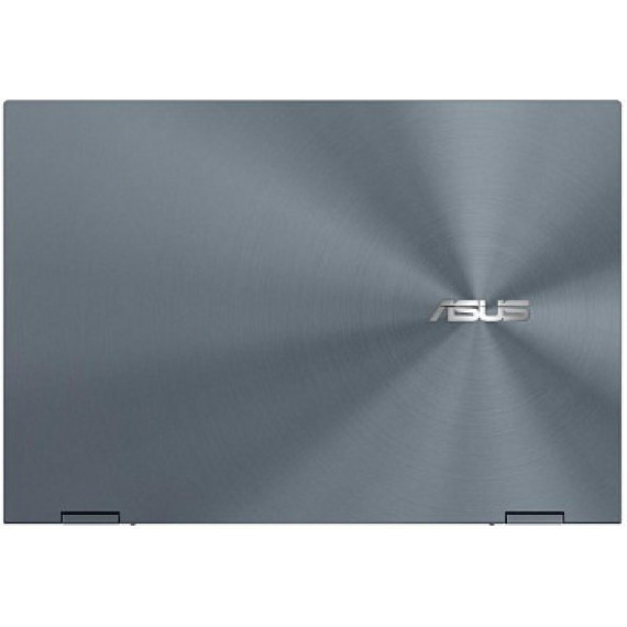 ASUS ZenBook Flip 13 UX363EA (UX363EA-HP528W)