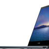 ASUS ZenBook 14 UM425QA Pine Grey (UM425QA-KI080)