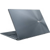 ASUS ZenBook 14 UX425EA (UX425EA-KI852)