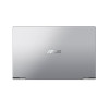 ASUS ZenBook Flip UM562IQ (UM562IQ-EZ012T)
