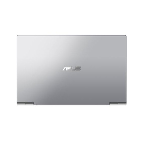 ASUS ZenBook Flip UM562IQ (UM562IQ-EZ012T)