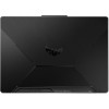 ASUS TUF Gaming F15 FX506LH (FX506LH-HN004W)