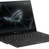ASUS ROG Flow X13 GV301QC (GV301QC-K6003)