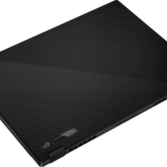 ASUS ROG Flow X13 GV301QC (GV301QC-K6003)