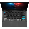 ASUS ROG Zephyrus G14 GA401QEC AniMe Matrix (GA401QEC-K2064T)
