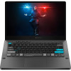 ASUS ROG Zephyrus G14 GA401QEC AniMe Matrix (GA401QEC-K2064T)
