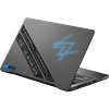ASUS ROG Zephyrus G14 GA401QEC AniMe Matrix (GA401QEC-K2064T)