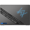 ASUS ROG Zephyrus G14 GA401QEC AniMe Matrix (GA401QEC-K2064T)