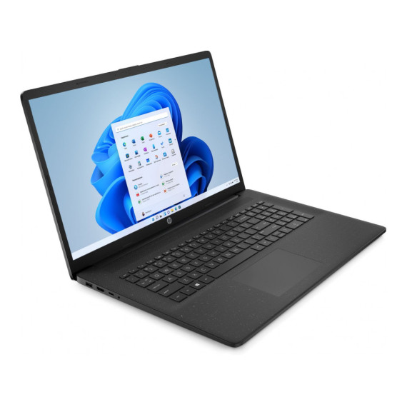 HP 17-cn0097nr (40K42UA)