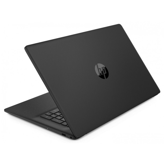 HP 17-cn0097nr (40K42UA)