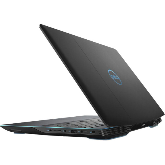 Dell G3 15 3500 (BMDZZZ2)
