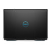 Dell G3 15 3500 (BMDZZZ2)
