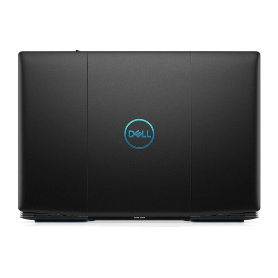 Dell G3 15 3500 (BMDZZZ2)