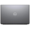 Dell Latitude 5520 Titan Gray (210-AXVQ-GBSINTS21)