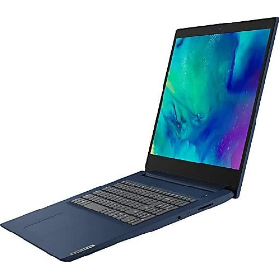 Lenovo IdeaPad 3 17ITL6 (82H900DXUS)