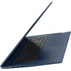 Lenovo IdeaPad 3 17ITL6 (82H900DXUS)