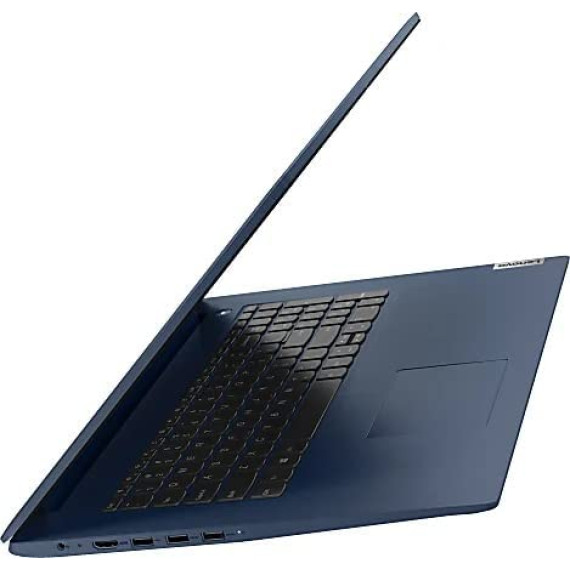 Lenovo IdeaPad 3 17ITL6 (82H900DXUS)