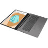 Lenovo V17 G2 ITL Iron Grey (82NX00DURA)