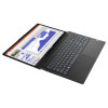 Lenovo V15 G2 ITL Black (82KB00N2UK)