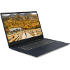 Lenovo IdeaPad 3 17ALC6 (82KV0021RM)