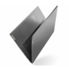 Lenovo IdeaPad 3 17ALC6 (82KV006GPB)