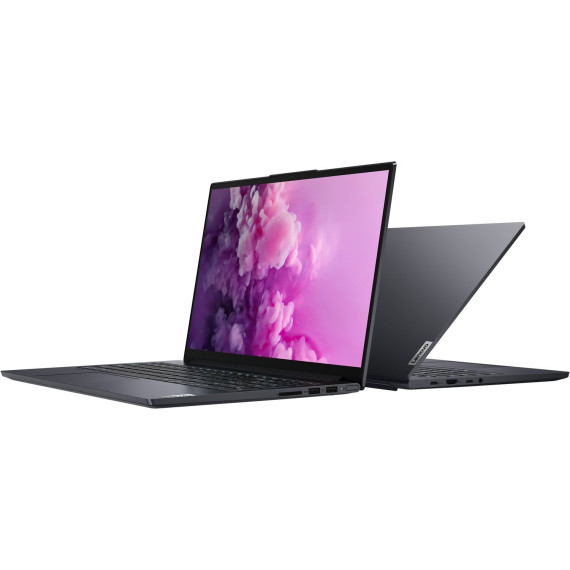Lenovo Yoga Slim 7 15ITL05 (82AC006APB)