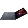 Lenovo Yoga Slim 7 15ITL05 (82AC006APB)