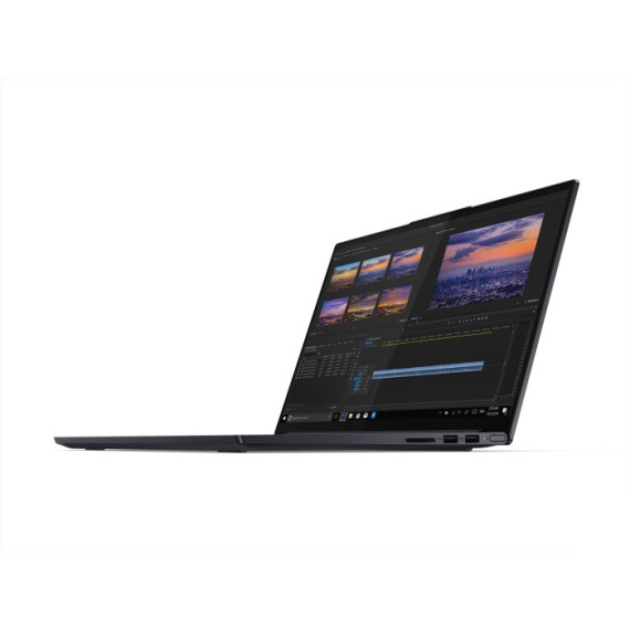 Lenovo Yoga Slim 7 15ITL05 (82AC006APB)