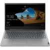 Lenovo ThinkBook 15p G2 ITH Mineral Grey (21B10023RA)