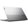 Lenovo ThinkBook 15p G2 ITH Mineral Grey (21B10023RA)