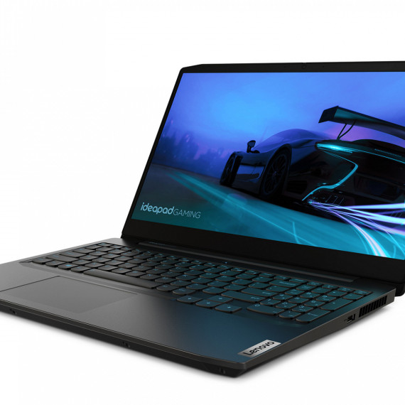 Lenovo Gaming 3 15ACH6 (82K2014SPB)