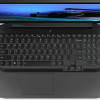 Lenovo Gaming 3 15ACH6 (82K2014SPB)